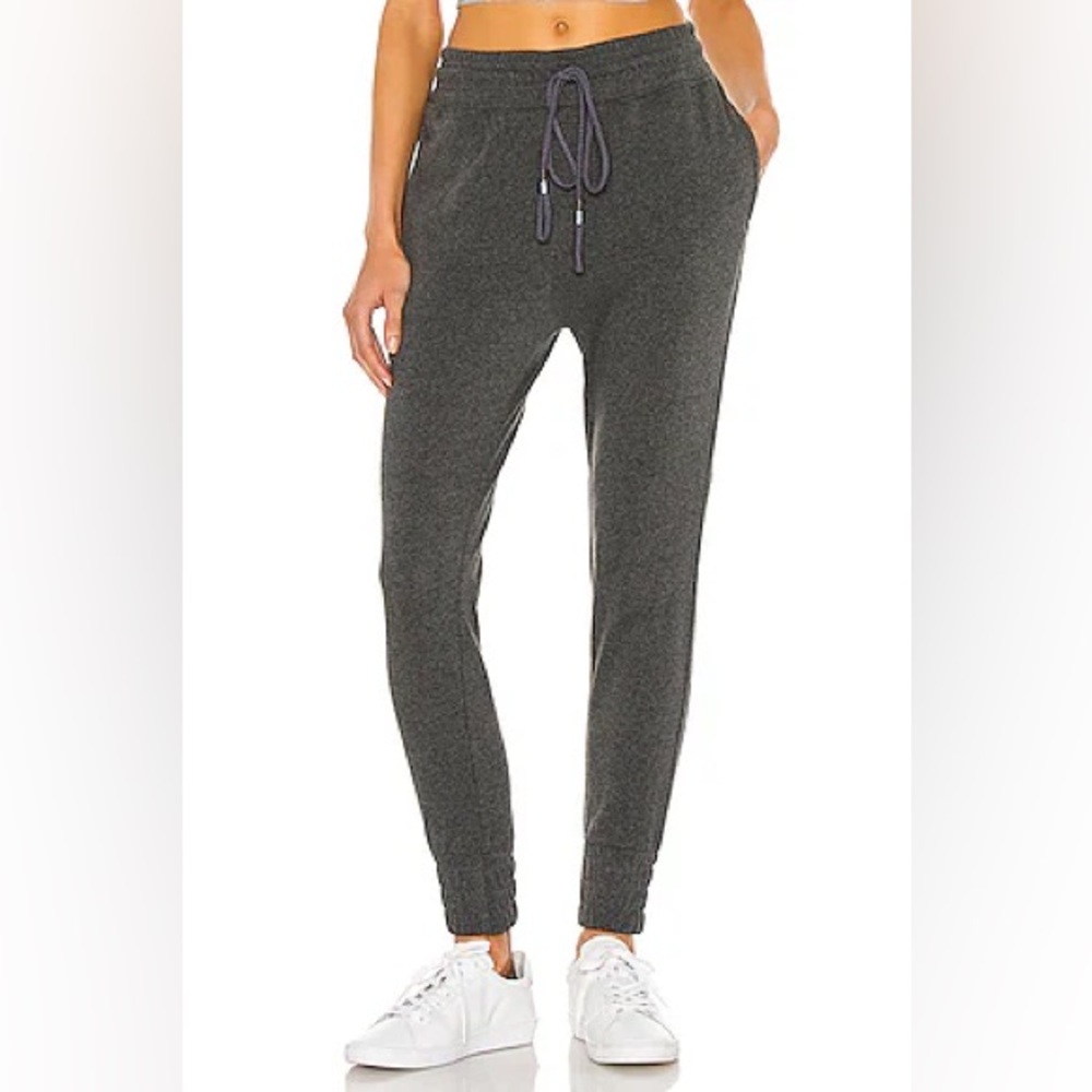 Free People Movement The‎ Way You Move Jogger